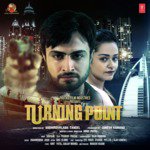 Turning Point - Kalpana Patowary Song Download